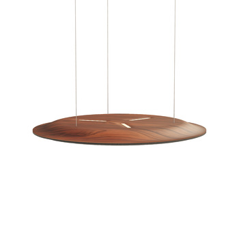 Sarkıt Lamba Nimbus Aydınlatma Pad Lounge R 600 - 833.67.258