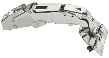 Gizli Menteşe Blum Clip Top Blumotion 155º - 342.44.465