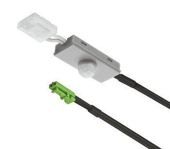 Loox Motion Detector for Aluminium Profile - 833.89.118