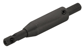 Delik Merkezi Delme Ucu - 001.42.033