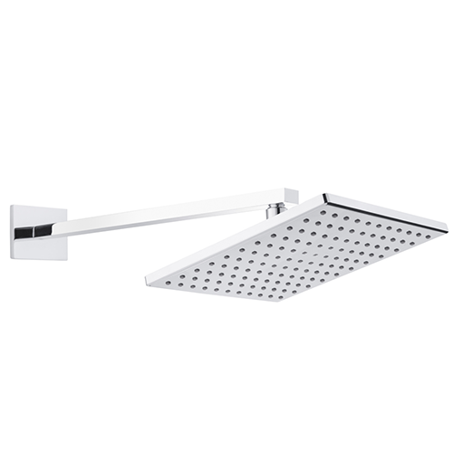 GPD Built-in Shower Head (250X250) - ADS13
