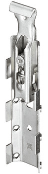 Cabinet hanger, Wall unit, for screw fixing - 290.21.930