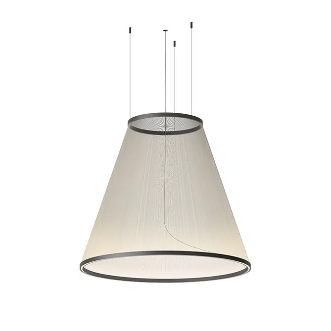 Array 1875 Design Umut Yamac Pendant Lighting