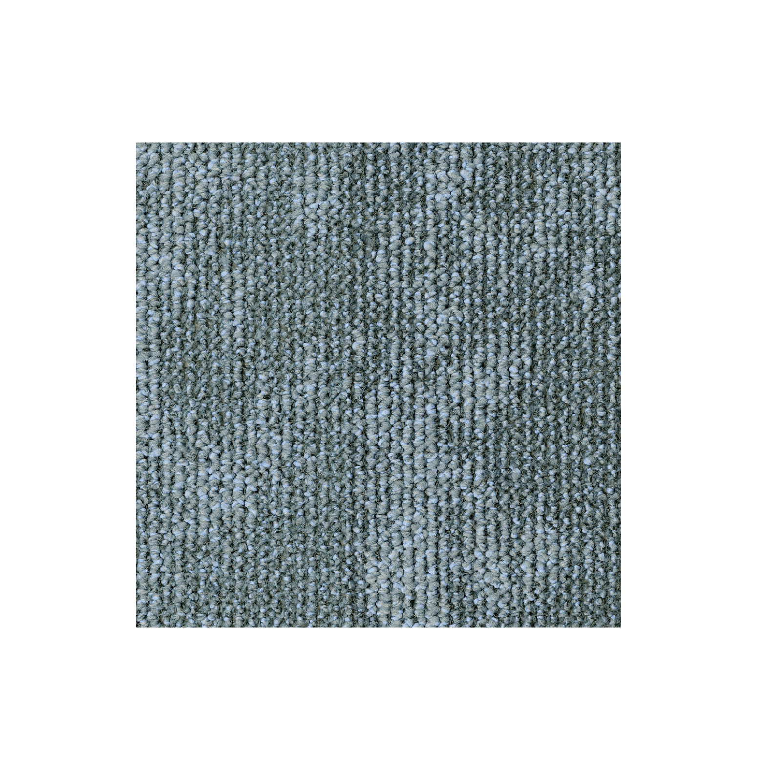 Desert AirMaster 8834