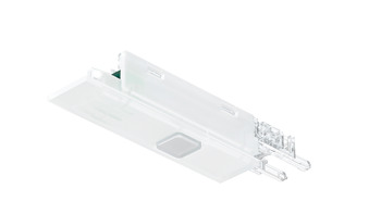 Inline Motion Detector (Passive Infrared)Loox5 24 V modular design - 833.89.292
