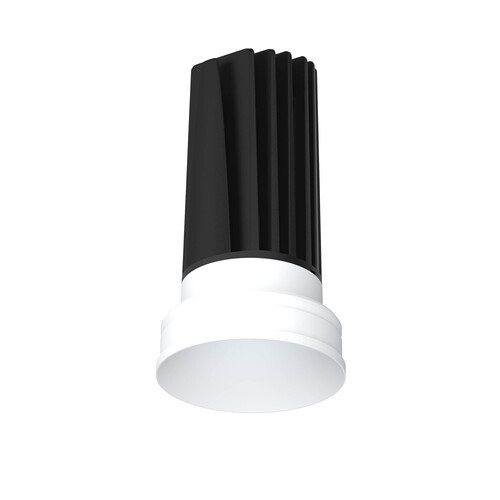 ELIOS FIX White module IP20 15W 50º 4000K
