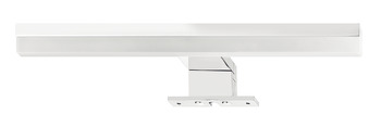 Surface mounted light, LED 1842 230 V - 833.32.031