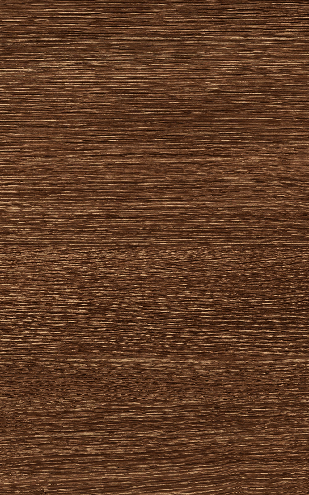 Whale Pass Oak 2 - 3150 Laminat