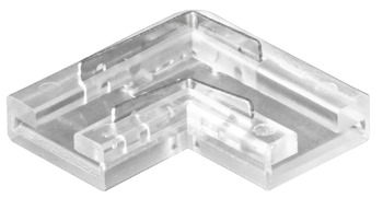 Köşe Bağlantı Parçası 90° ForLoox5 Led Şerit Işık - 833.89.318