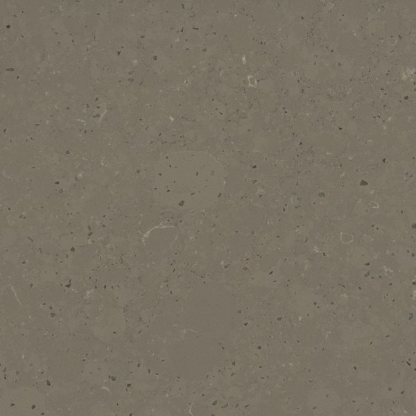 Silestone Brass Relish