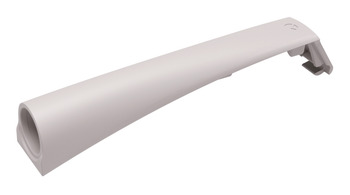 Adapter plate, for push catches - 356.12.522