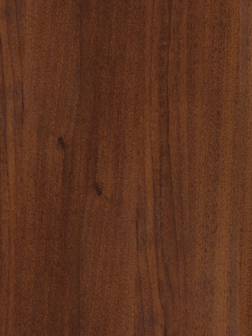 Opaco LK07