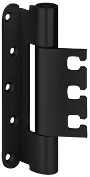 Architectural door hinge, Simonswerk VX 7939 - 924.01.230
