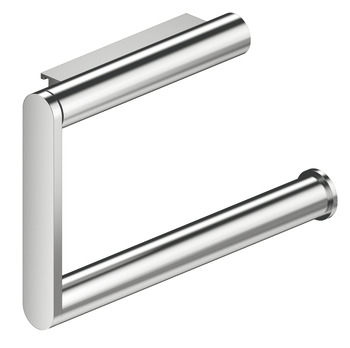 Toilet roll holder, Hewi system 900 - 983.38.512