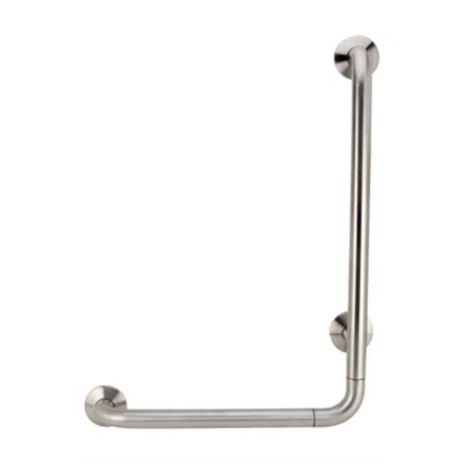 SUBSIDIARY Grab Bar Accessory 980.22.003