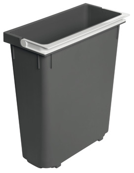 Replacement Bin, 14 litres - 501.90.406