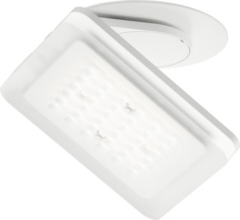 Surface Mounted Downlight, Nimbus Modul Q 36 TT, 24 V - 833.69.031