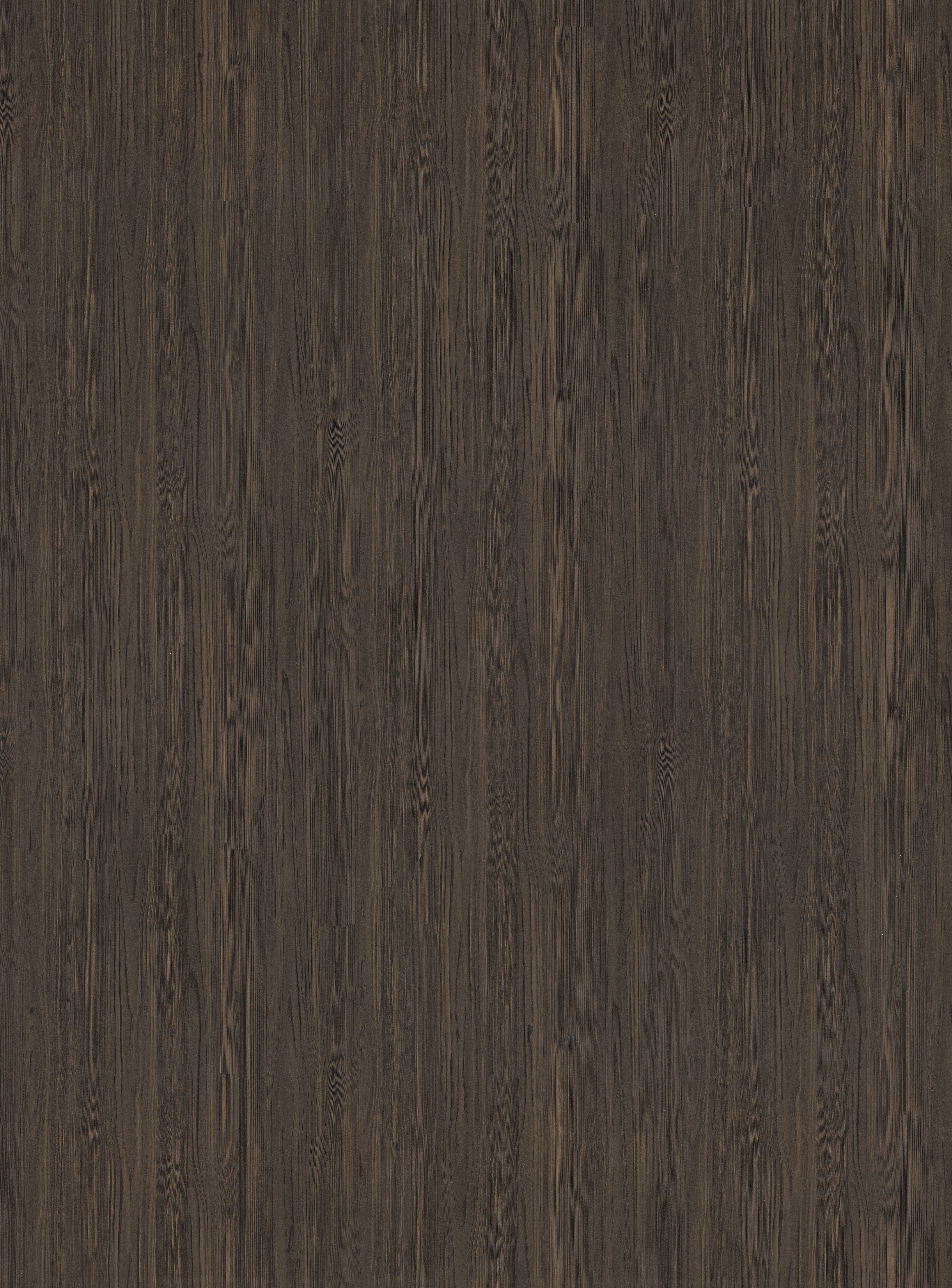 Esperia S133