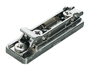 Montaj Plakası Metalla 510 SM - 329.67.002