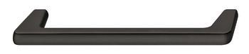 D HandleDéco, H2330, zinc alloy - 106.70.432