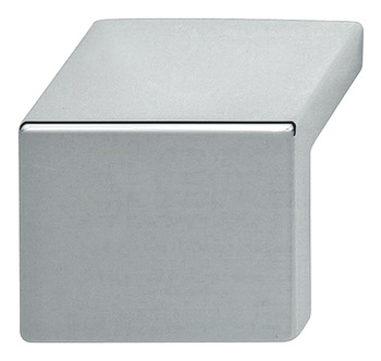 Furniture handle, Zinc Alloy, Straight-EdgedDéco - 110.24.201