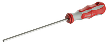 Uzatma, ForAxilo® 78 Ayarlama Aracı - 637.76.361