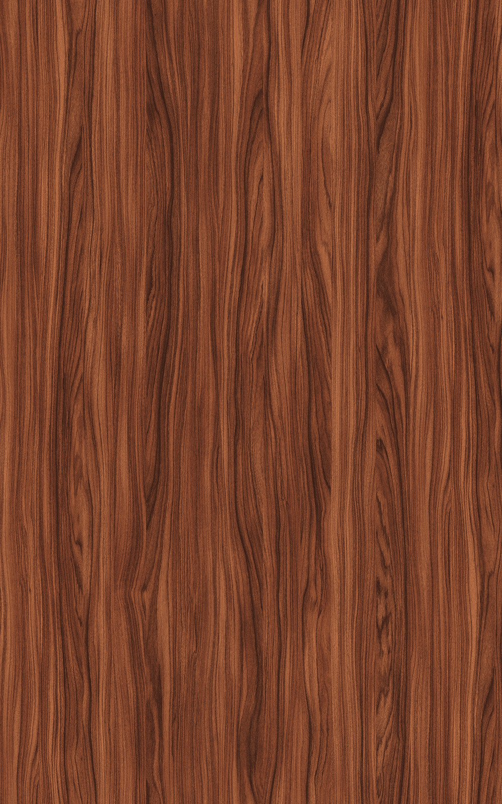 Kilimanjaro Rosewood - 3111 Laminat