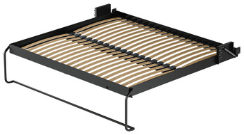 Foldaway bed fittingMansio BE40 Style - 271.91.575