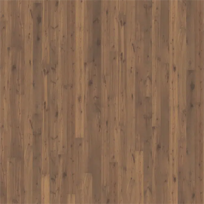 Oak Ombra Laminate Flooring