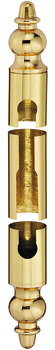 Decorative sleeve, for Simonswerk BAKA, knuckle ⌀ 20 mm - 922.19.502