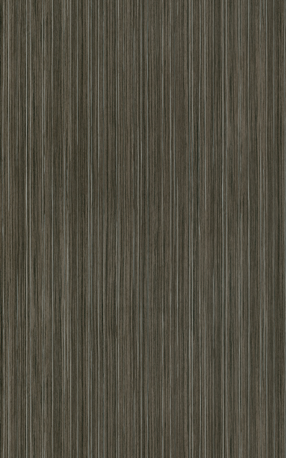 Wrangell Elm  -  3113 Laminat