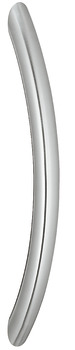 Kapı Kolu, Paslanmaz Çelik, Startec, model PH 2124 - 903.00.576