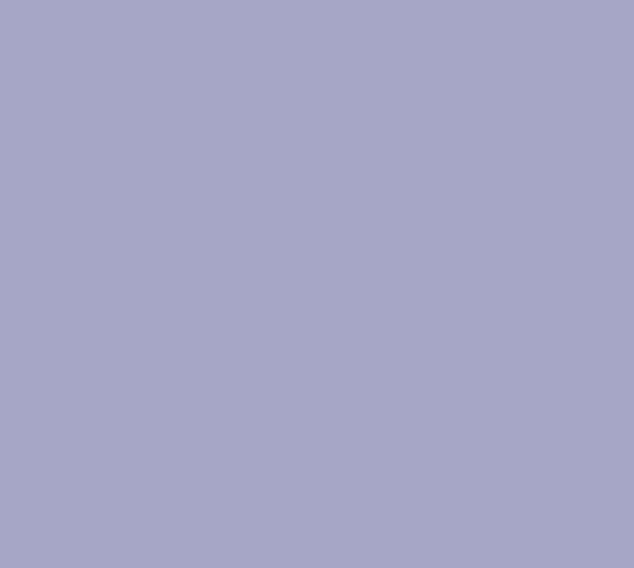 4182 Violet Bellflower Interior Paint
