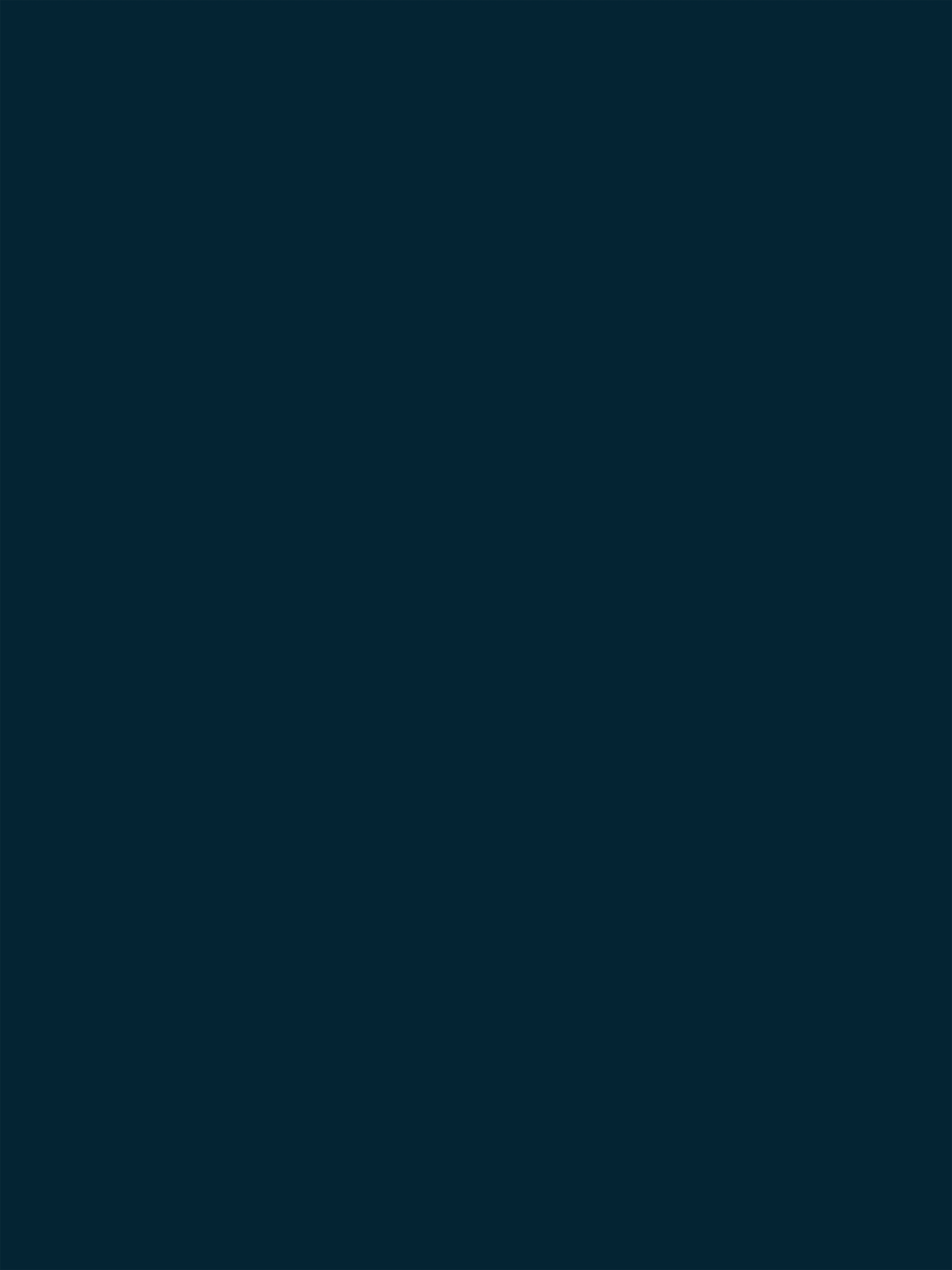 Ovatta UB02