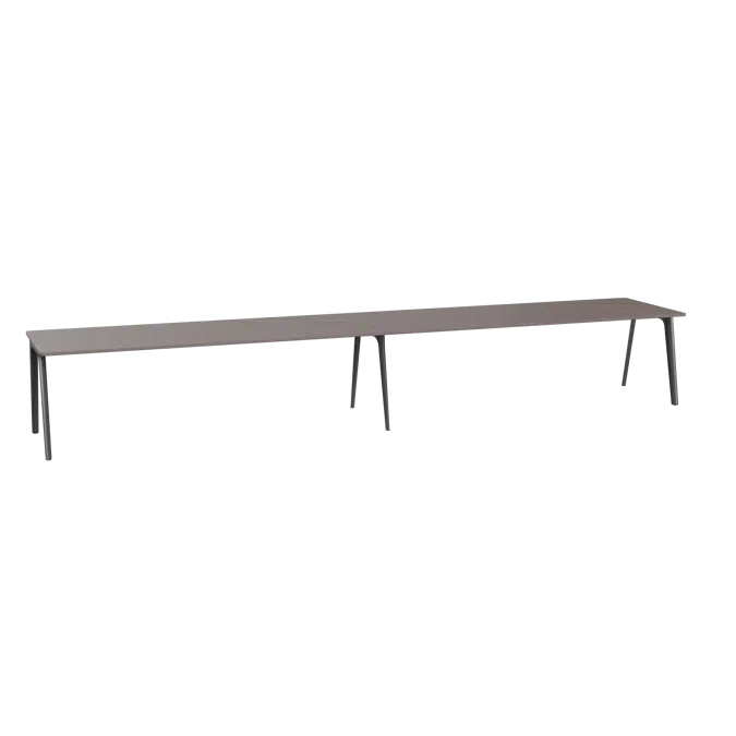 Pluralis™ KS424-900 Table