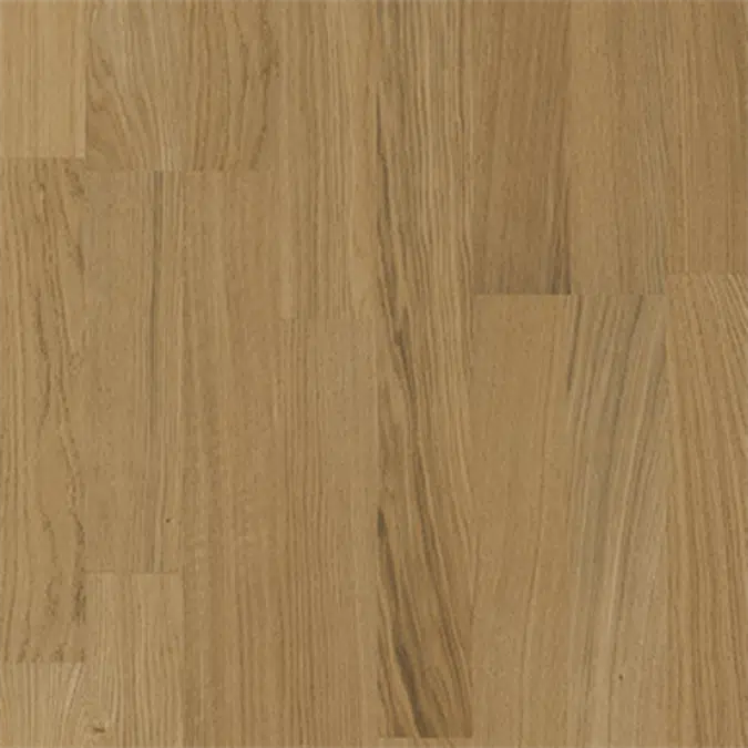Oak Breeze Matt lacquer Laminate Flooring