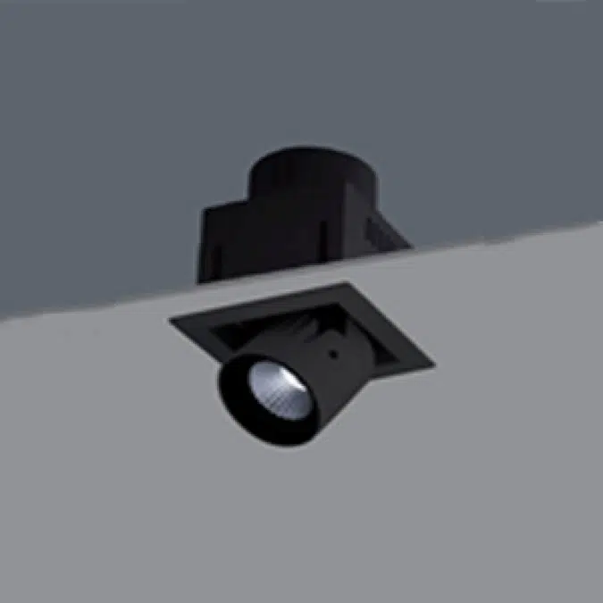 Downlight Ceiling Lighting 821.06.078-328