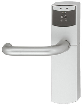 Kapı Terminal Seti Dialock DT 100 R3 - 917.00.401