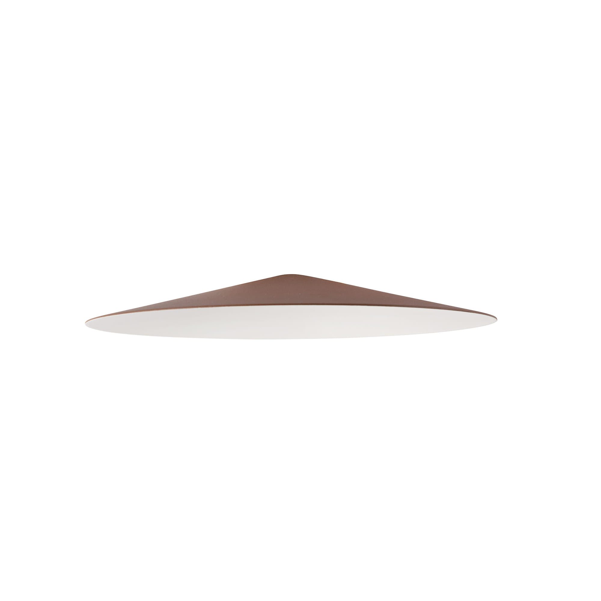 CLAP kahverengi screen accessory S