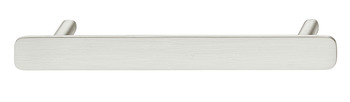 Handle With BaseDéco H2380, zinc alloy - 106.70.281