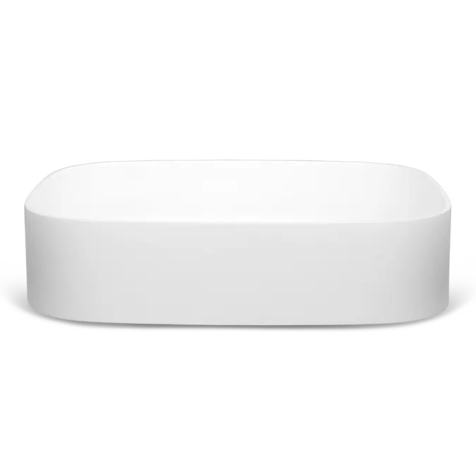 Sofia Modern Tezgah Üstü Lavabo