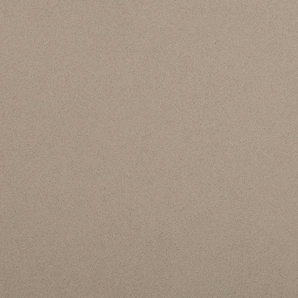 Silestone Rougui