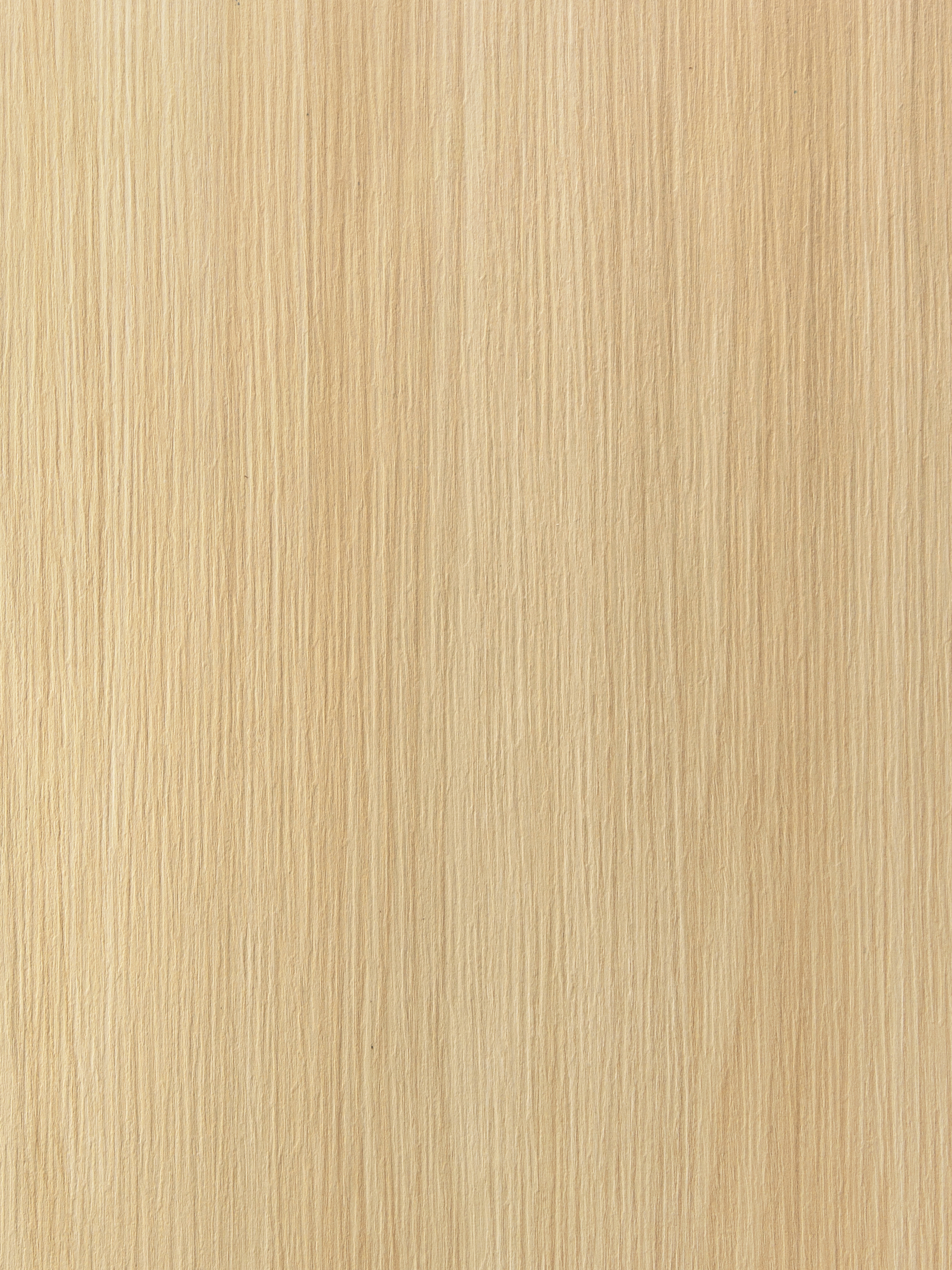 Matrice LS93