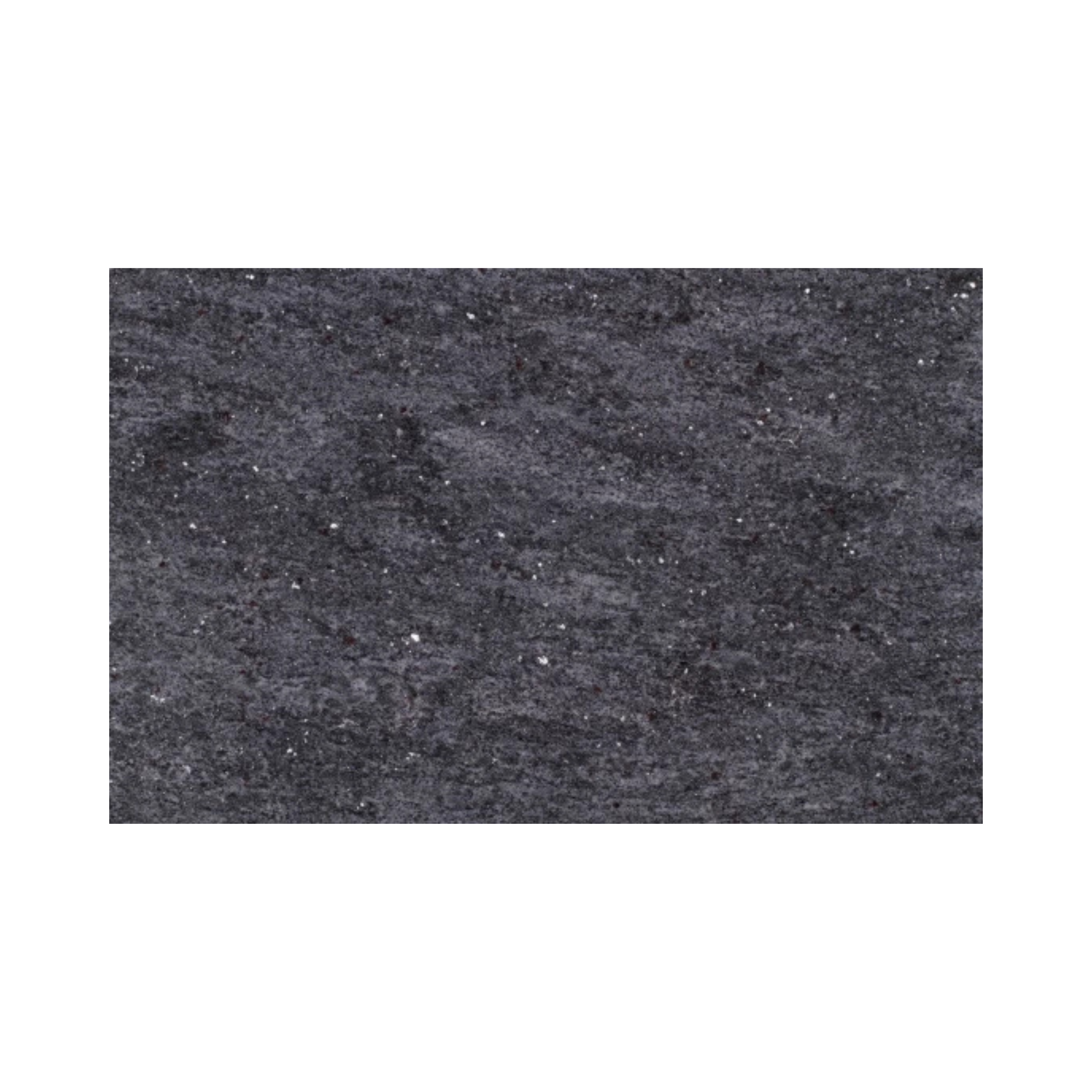 Granittaş Diamond Galaxy