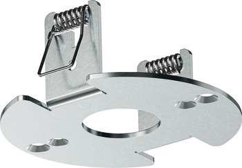 Mounting ring, for cavity installation - 833.67.779