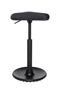 Standing/Seated StoolOfficys SC301 - 640.54.304