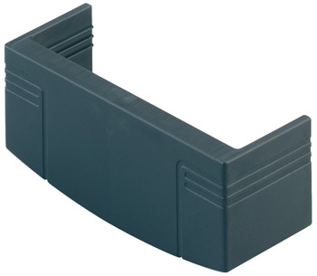 Bakım aracı, Kilitli Dolap Kilidi Dialock Lockerlock - 231.80.100
