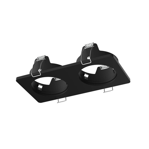 ELIOS Frame siyah 2L