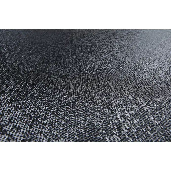 Riff Blackish Chrome