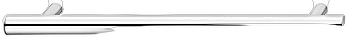 Handle With Base, Handle With Base, SteelDéco - 155.00.360